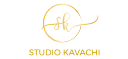 Studio Kavachi